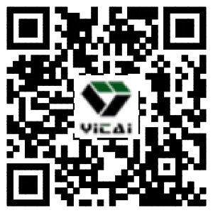 內蒙古伊泰置業有限責任公司